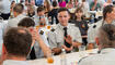 116. Landesfeuerwehrtag in Gamprin (20.06.2026)