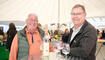 Lokal+Fair Frühlingsmarkt (19.04.2025)