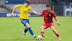 Cupfinal - FC Balzers - FC Vaduz (20.05.2025)