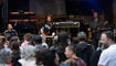 VaduzSoundz mit Dabu Fantastic und Jared Lembo