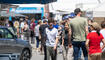 Tresner Dorffaescht und Streetfood-Festival
