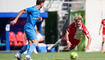 Atletic Club d&rsquo;Escaldes -  FC Vaduz (30.07.2026)