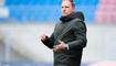 FC Vaduz - Etoile-Carouge FC (27.04.2025)