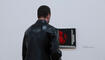 Vernissage «Demons Are Tearing Me Apart» Im Kunstmuseum