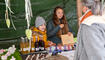 10. Plankner Markttag in Planken (27.09.2025)