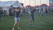 Rock am Fels Montlingen (11.07.2026)