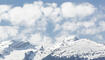 Frühling in Liechtenstein