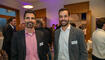 231115 Grant Thornton Liechtenstein Event Regulatory Outlook 2024 (15.11.2023)