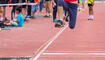 Leichtathletik Kids-Cup-Finale