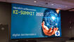 KI-Summit in Bendern (30.09.2025)