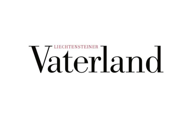 Andri Ragettli im Interview mit Winterlifestyle Andri Ragettli im Interview mit Winterlifestyle