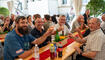 Liechtensteiner Winzerfest, Vaduz