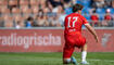 FC Vaduz - FC Thun
