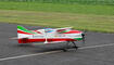 Modellflug Weltcup, Gamprin-Bendern