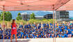 Olympic Day presented by LLB (18.06.2026)