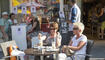 Buchserfest Buchs 150822