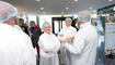 90 Jahre Genuss - Hilcona feiert Geburtstag