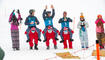 Skiclub Balzers: Parallel-Plausch