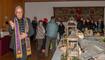 Jubiläums Krippenausstellung