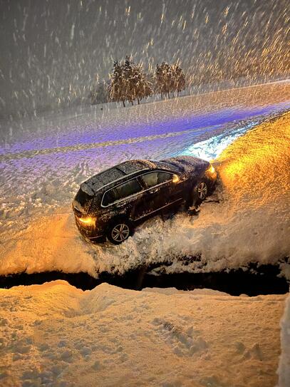 Einige Zeichnungen des Malwettbewerbs 2025