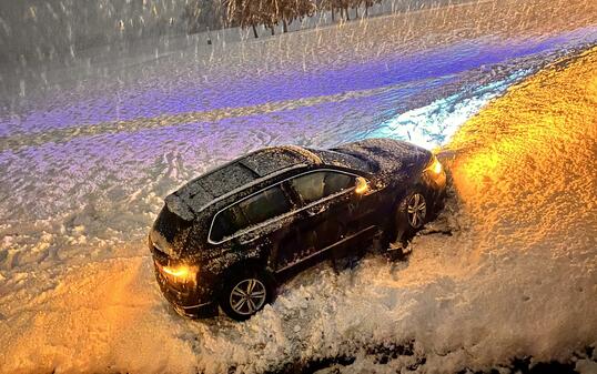 Einige Zeichnungen des Malwettbewerbs 2025