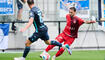 FC Vaduz - TSV 1860 München (19.07.2025)