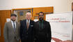 Vernon Smith Prize (19.02.2024)