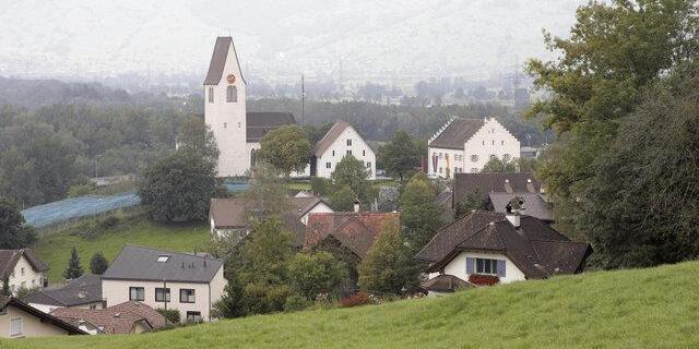 Titel des Bildes