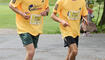 Wings for Life World Run (10.05.2026)