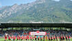 FC Vaduz - FC St. Gallen (02.08.2026)