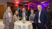 LKW Energiesymposium in Schaan