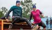 Lie Mud Run 2024