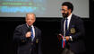 Mr. Universe Liechtenstein (29.03.2025)