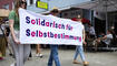 Feministischer Streik (14.06.2026)