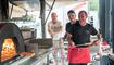 Italienisches Fest in Balzers (27.06.2026)