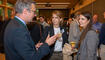 KI-Summit in Bendern (30.09.2025)