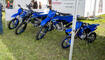 Motocross Landesmeisterschaft (19.10.2025)