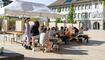 Kundgebung Initiative Fristenl&ouml;sung, in Vaduz (19.09.2026)