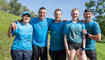 LieMudRun in Ruggell