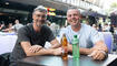 D’Summergass: Bad To The Bone in Buchs