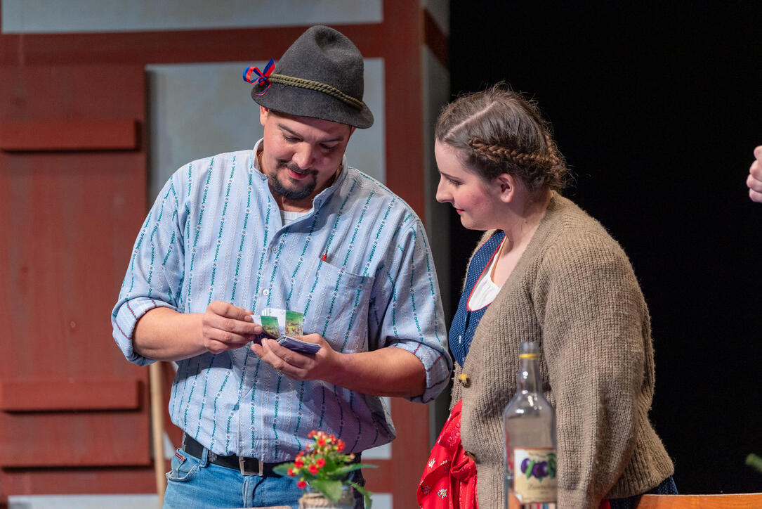 Dreik&ouml;nigsunterhaltung der Feuerwehr Vaduz (05.01.2026)