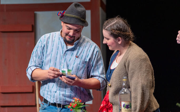 Dreik&ouml;nigsunterhaltung der Feuerwehr Vaduz (05.01.2026)