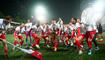 FC Wil - FC Vaduz (15.05.2026)