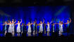 LMC Galaabend in Balzers (20.09.2026)