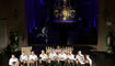 Jahreskonzert Chor St. Martin mit Motto «feel the spirit» in Eschen