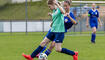 Liechtensteiner Landesmeisterschaft Finalspiel FF15 – Juniorinnen