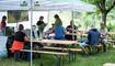 Wartauer Rebh&uuml;slitag in Gretschins (06.06.2026)