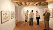 Vernissage &laquo;FORMARTE&raquo; (10.09.2026)