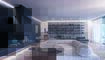 Impressionen und coole Inputs f&uuml;r stylische Wohnzimmer