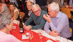 VU Neujahrstreffen 2023 in Vaduz